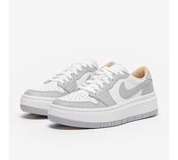 Womens Air Jordan 1 Elevate Low