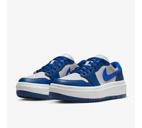 Womens Air Jordan 1 Elevate Low