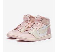 Womens Air Jordan 1 High Methods of Make