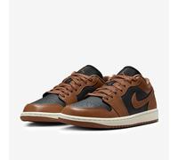 Womens Air Jordan 1 Low