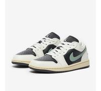 Womens Air Jordan 1 Low
