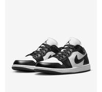 Womens Air Jordan 1 Low