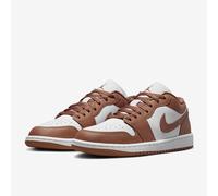Womens Air Jordan 1 Low