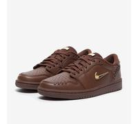 Womens Air Jordan 1 Low Method of Make