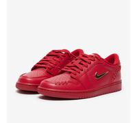 Womens Air Jordan 1 Low Method of Make