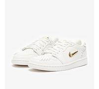 Womens Air Jordan 1 Low Method of Make