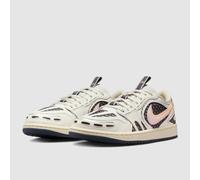 Womens Air Jordan 1 Low Method Of Make