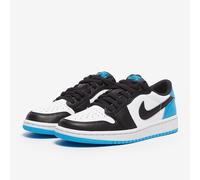 Womens Air Jordan 1 Low OG