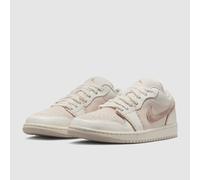 Womens Air Jordan 1 Low SE