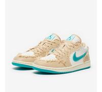 Womens Air Jordan 1 Low SE