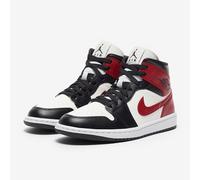 Womens Air Jordan 1 Mid