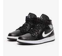 Womens Air Jordan 1 Mid