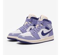Womens Air Jordan 1 Mid SE