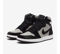 Womens Air Jordan 1 Retro High
