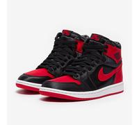 Womens Air Jordan 1 Retro High OG