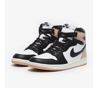 Womens Air Jordan 1 Retro High OG