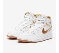 Womens Air Jordan 1 Retro High OG