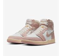 Womens Air Jordan 1 Retro High OG