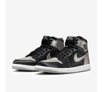 Womens Air Jordan 1 Retro High OG