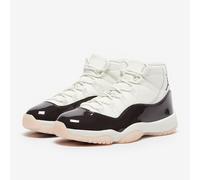 Womens Air Jordan 11 Retro