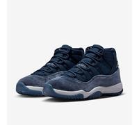 Womens Air Jordan 11 Retro