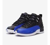 Womens Air Jordan 12 Retro