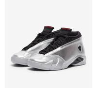 Womens Air Jordan 14 Retro Low