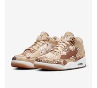 Jordan Brand Wmns Air Jordan 3 Retro Tex