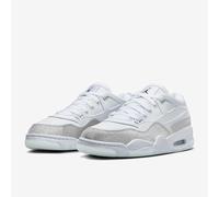 Womens Air Jordan 4 RM