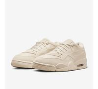 Nike Air Jordan 4RM Women's Shoes - Brown 4