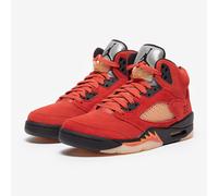 Womens Air Jordan 5 Retro