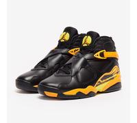 Womens Air Jordan 8 Retro