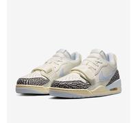 Womens Air Jordan Legacy 312 Low
