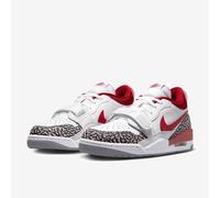 Womens Air Jordan Legacy 312 Low