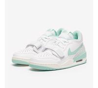 Womens Air Jordan Legacy 312 Low