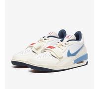 Womens Air Jordan Legacy 312 Low