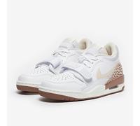 Womens Air Jordan Legacy 312 Low