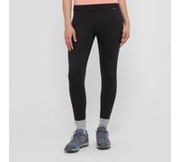 Women's Alex Legging, Black 8R