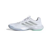 Adidas Gamecourt 3 All Court Shoes