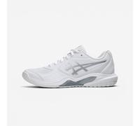 Women's All-court Tennis Shoes - Gel Dedicate 9 - White