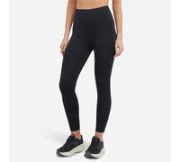 Sweaty Betty All Day Active 7/8 Sports Leggings