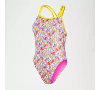 Women's Alov Digi Starbk One Piece Swimsuit