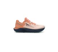 Womens Altra W Paradigm 7 Trainers 5 1/2 UK