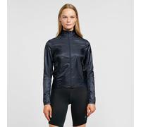 Women's Ambient Jacket - Navy, Navy 36