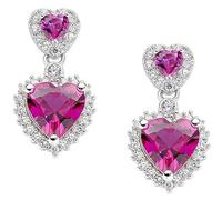 Women's Amen Earrings ENGHPBR