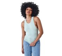 Women's American tank top Project X Paris Vert XS