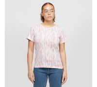 Women's Angel T-Shirt, Pink 10
