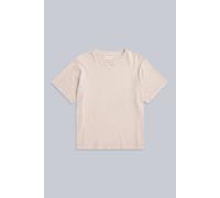 Womens Animal Grace Oversized T-Shirt