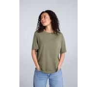 Womens Animal Grace Oversized T-Shirt