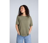 Womens Animal Grace Oversized T-Shirt